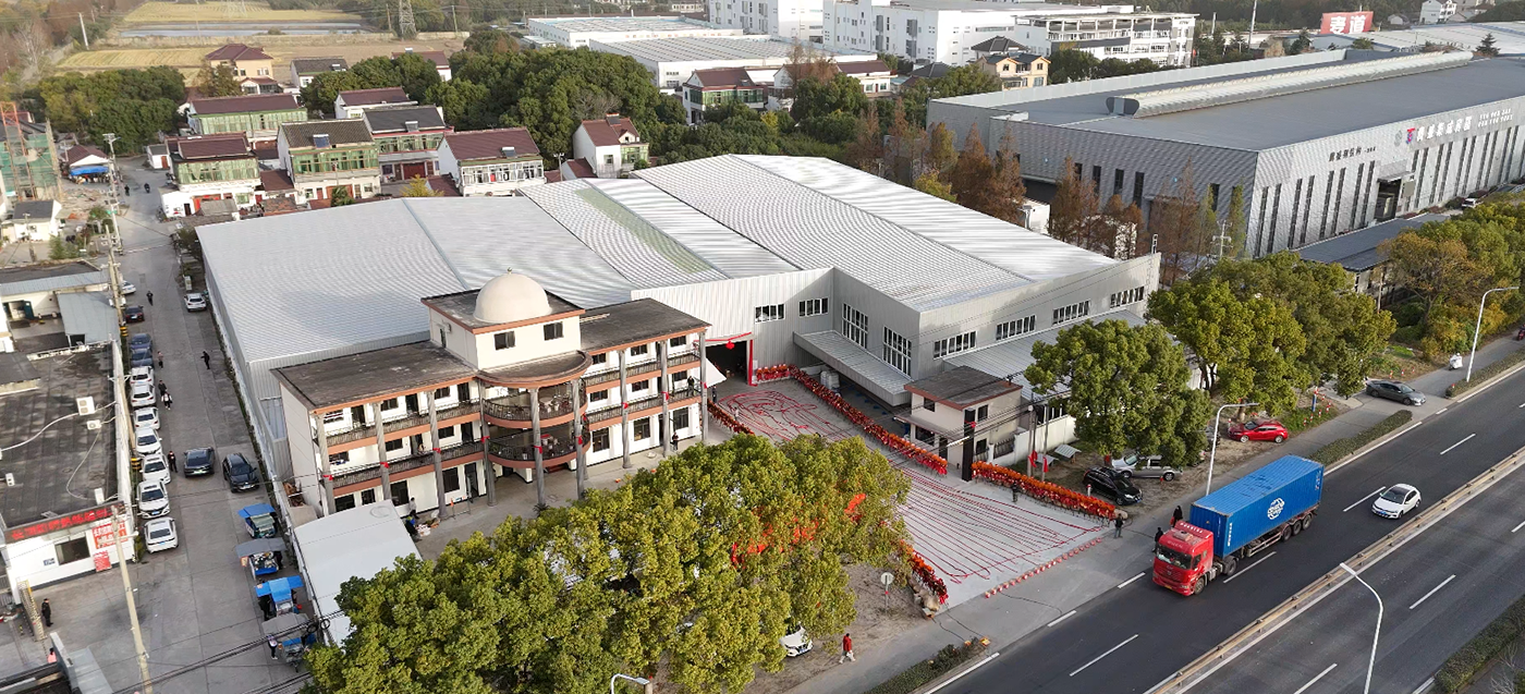 1767928685861711.png 6ff9378a-9517-445a-90b9-a61b7beb0306.png